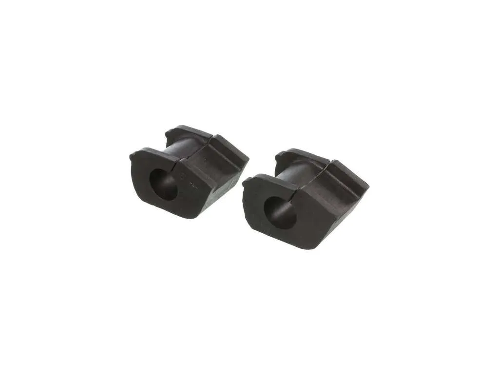 2006-2014 Toyota Yaris Suspension Stabilizer Bar Bushing - Front (Moog)