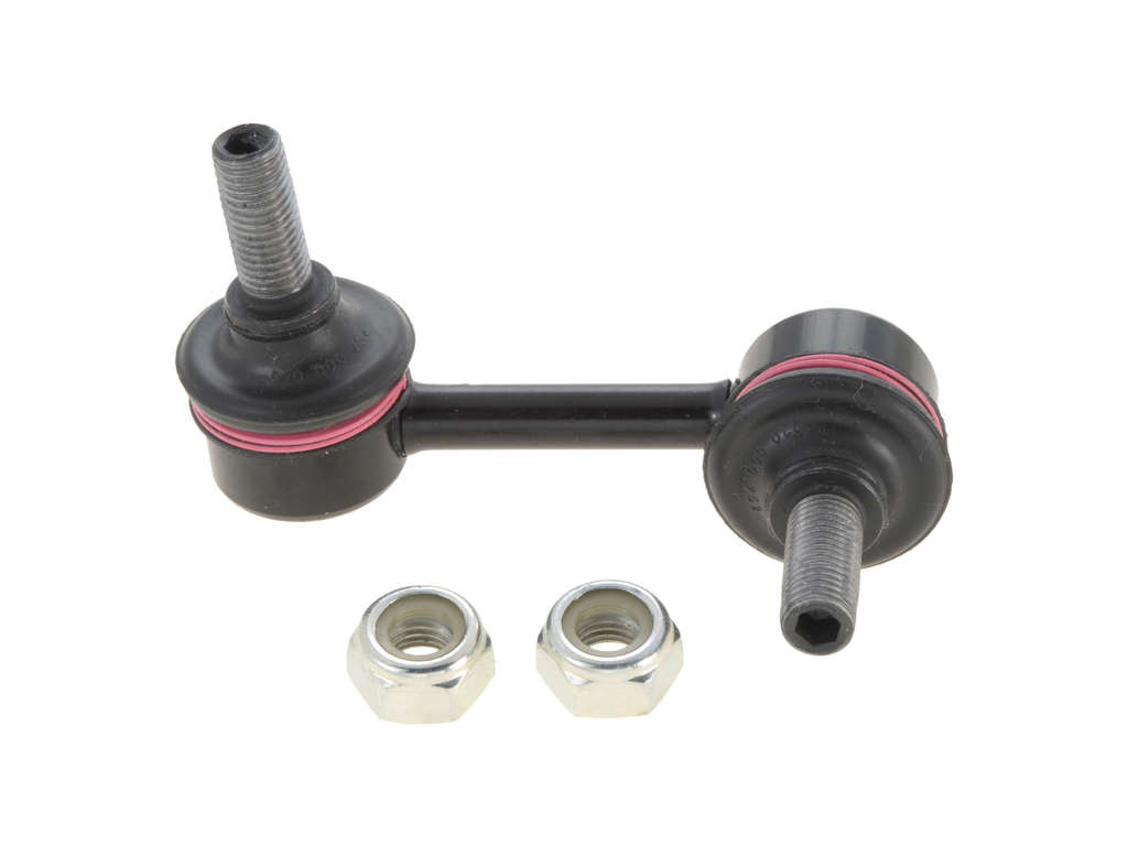 2006-2011 Honda Civic Suspension Stabilizer Bar Link - Front Right (Autopart International)