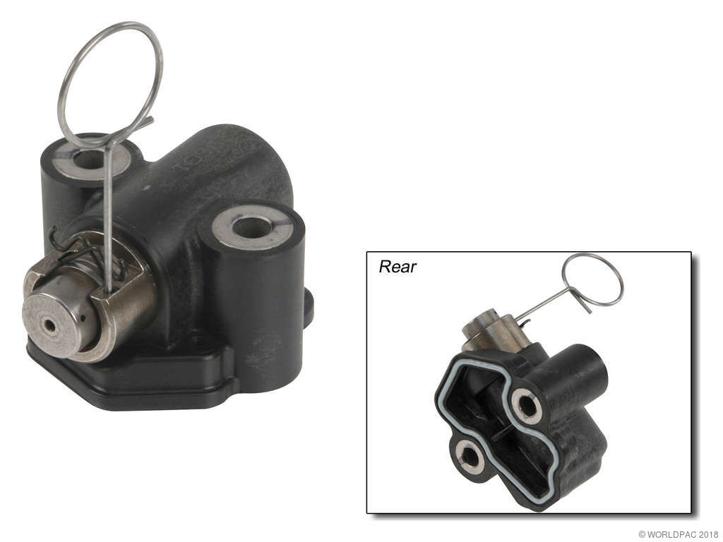 2004-2009 Nissan Quest Engine Timing Chain Tensioner (Genuine)