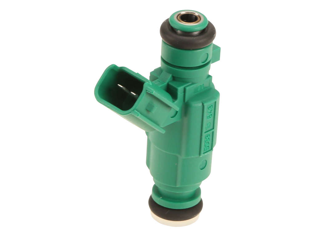 2011-2013 Kia Sorento Fuel Injector (Original Equipment)