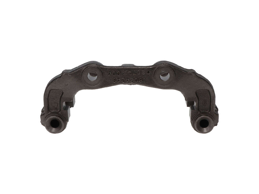1998-2001 Oldsmobile Bravada Disc Brake Caliper Bracket - Rear (Cardone)