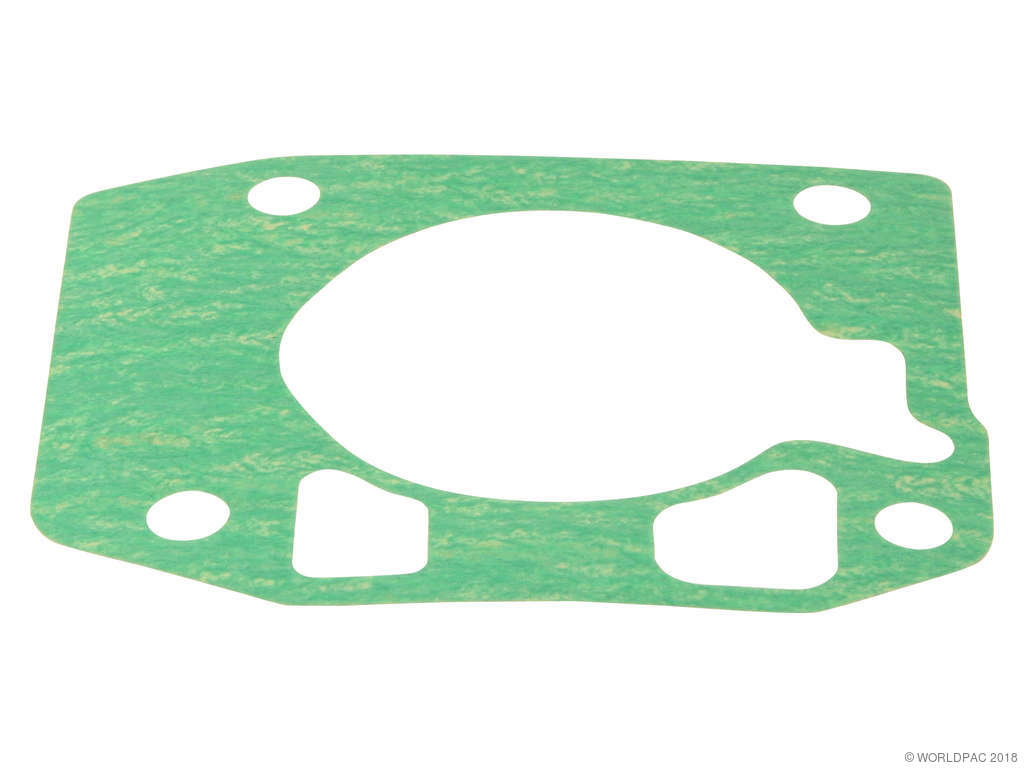 1998-1999 Acura CL Fuel Injection Throttle Body Mounting Gasket (Ishino Stone)