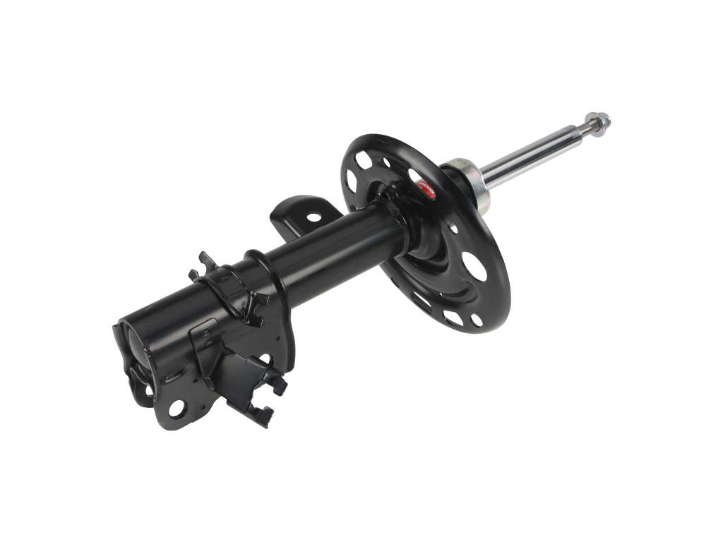 2007-2013 Nissan Altima Suspension Strut Assembly - Front Left (KYB)