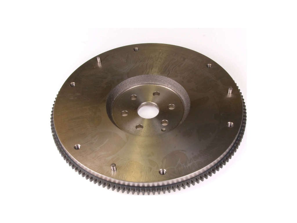 1991-1996 Mercury Tracer Clutch Flywheel (LuK)