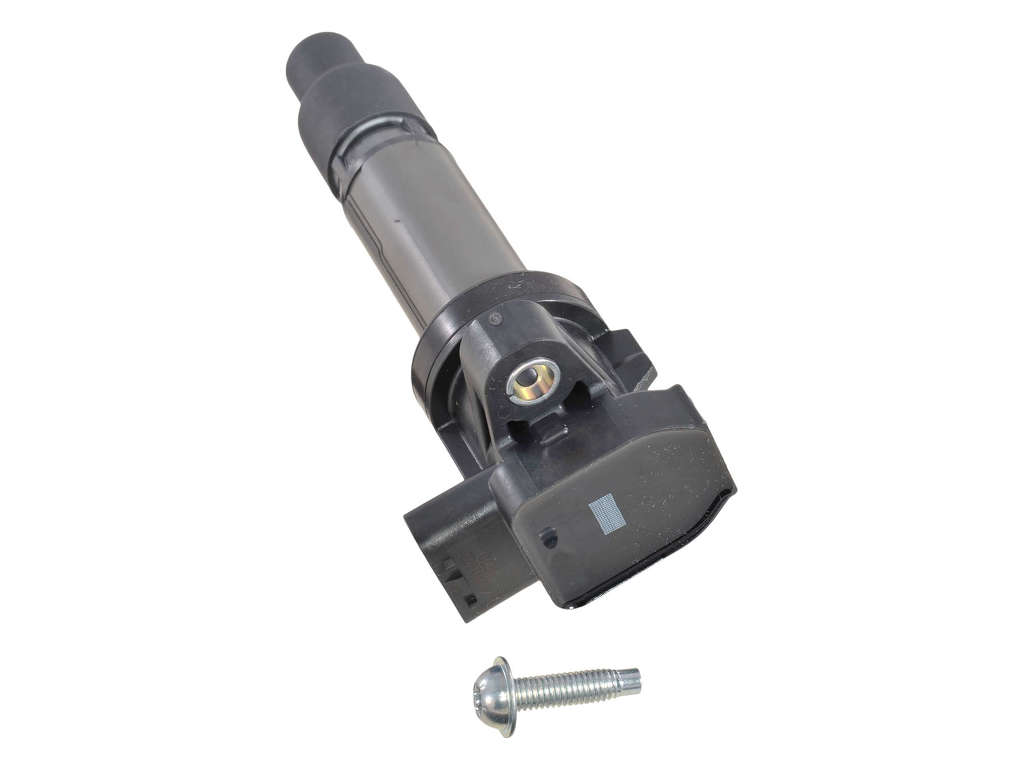 2007-2010 Cadillac STS Direct Ignition Coil (Autopart International)