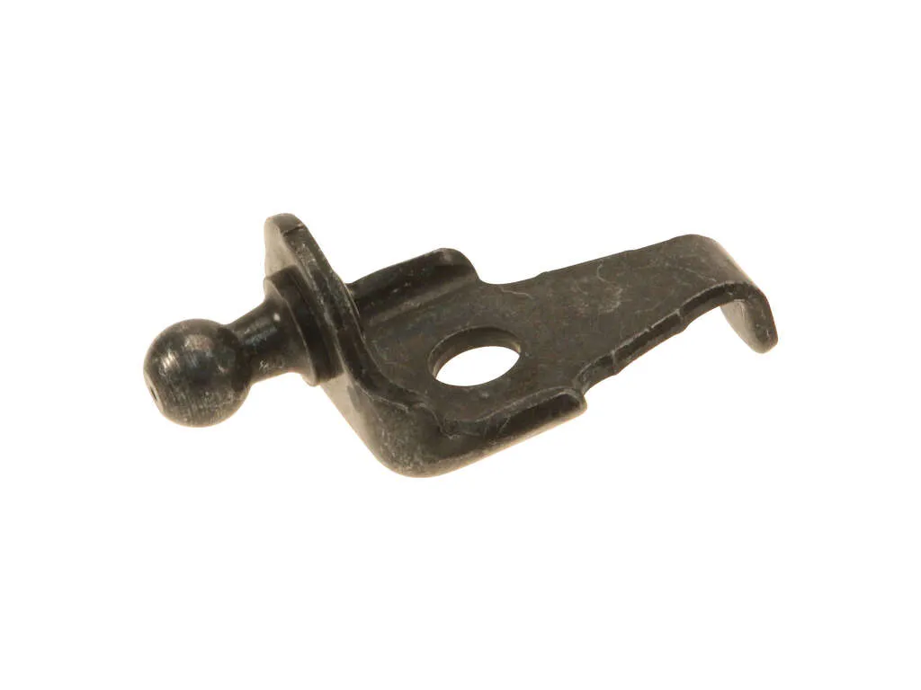 2000-2001 Toyota Camry Hood Lift Support Stud (Genuine)