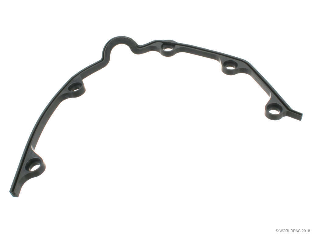2004-2006 Subaru Baja Engine Timing Cover Gasket - Upper (Ishino Stone)