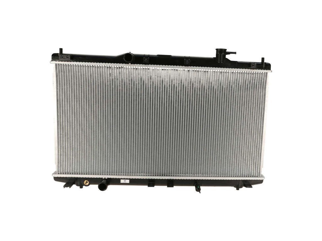 2015-2020 Acura TLX Radiator (Koyo Cooling)