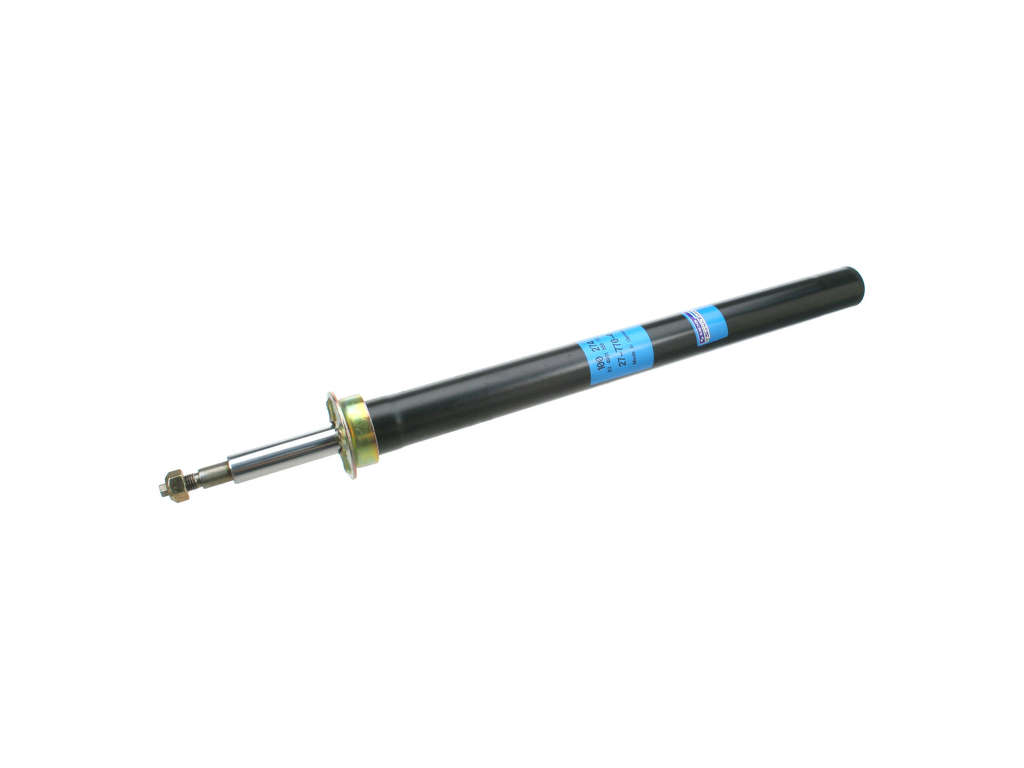 1977-1983 BMW 320i Suspension Strut Cartridge - Front (Sachs)