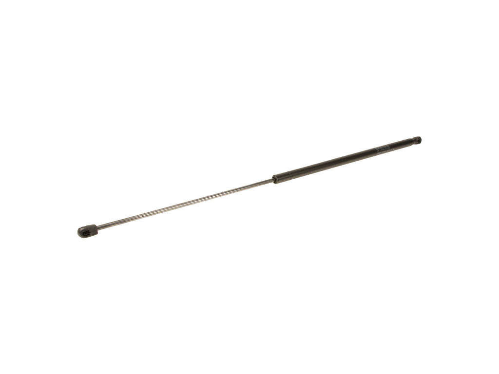 2010-2014 Audi A5 Hood Lift Support (Autopart International)