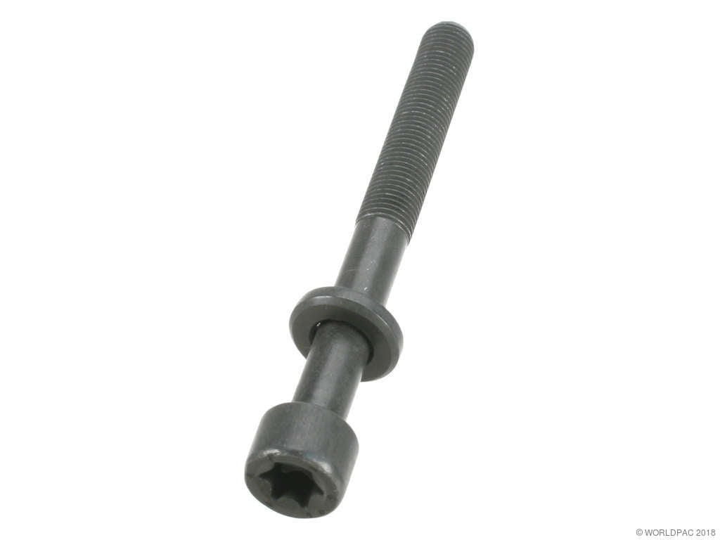 1994-1997 Saab 900 Engine Cylinder Head Bolt (Victor Reinz)