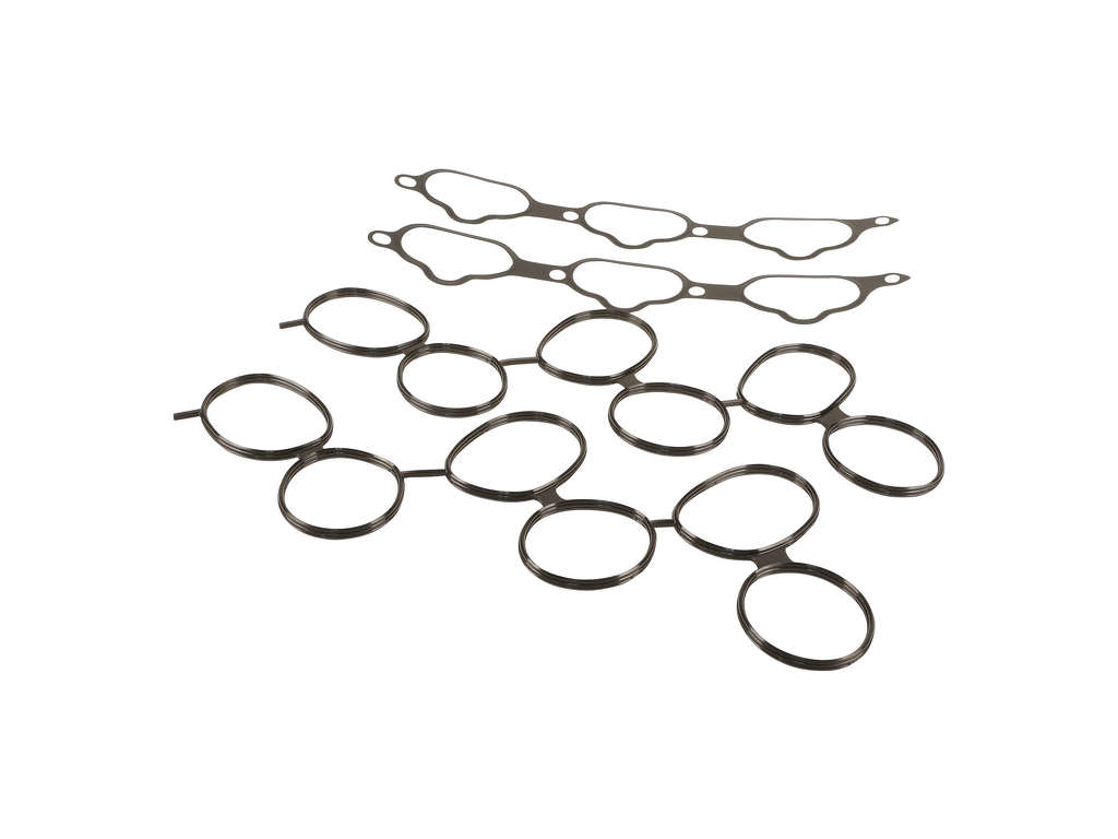 2016-2017 Lexus IS300 Engine Intake Manifold Gasket (Fel-Pro)
