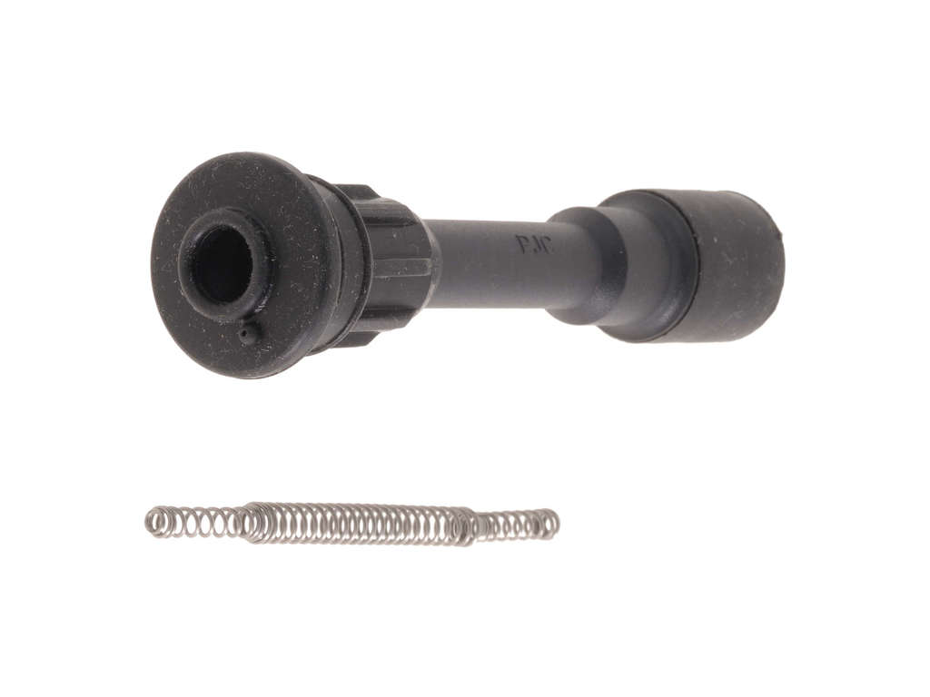 2001-2003 Mazda Protege Ignition Coil Connector (Autopart International)