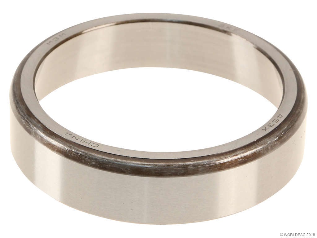 2006-2008 Chevrolet Express 2500 Differential Bearing - Rear (SKF)