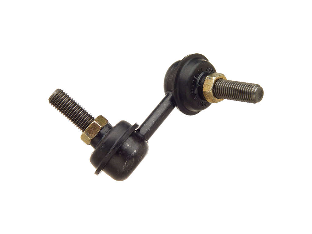 2003-2011 Honda Element Suspension Stabilizer Bar Link - Front Right (CARQUEST)