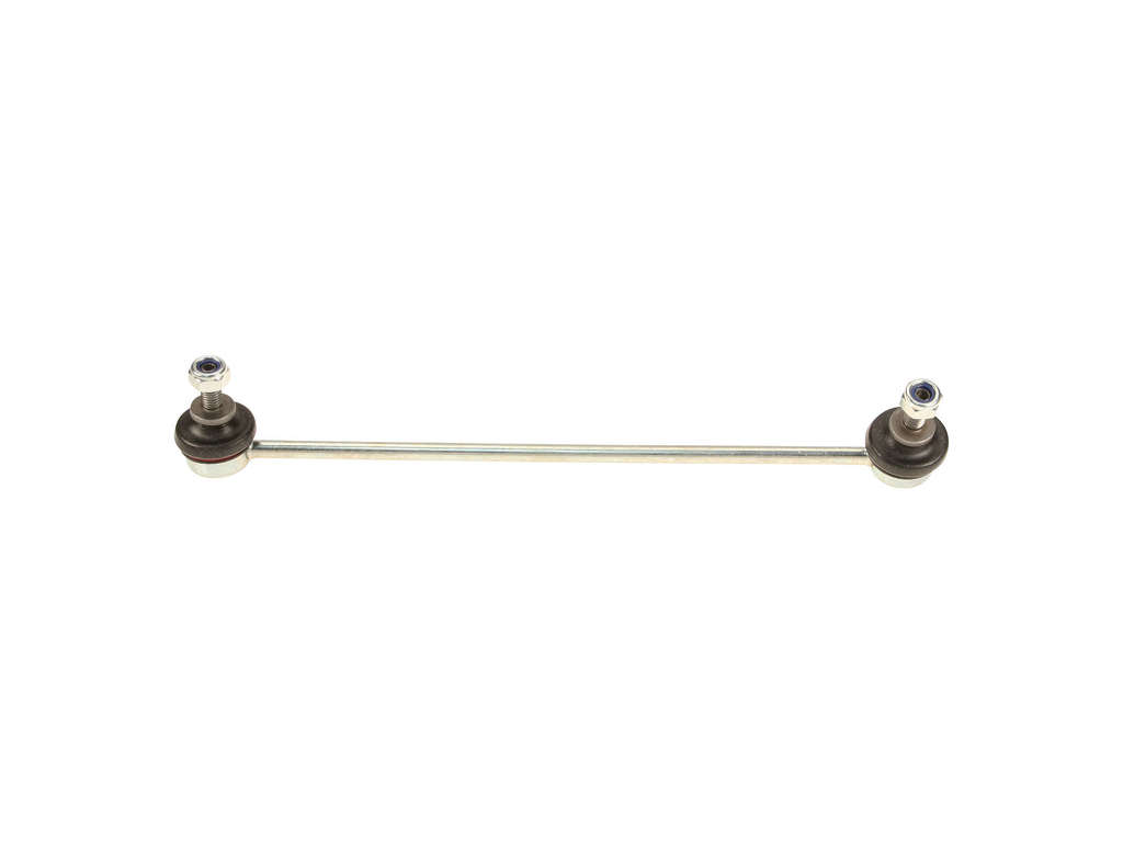 2017-2021 Acura ILX Suspension Stabilizer Bar Link Kit - Front Left (CTR)