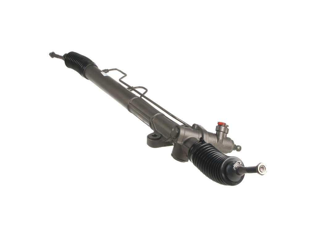 2001-2006 Kia Optima Rack and Pinion Assembly (Maval)
