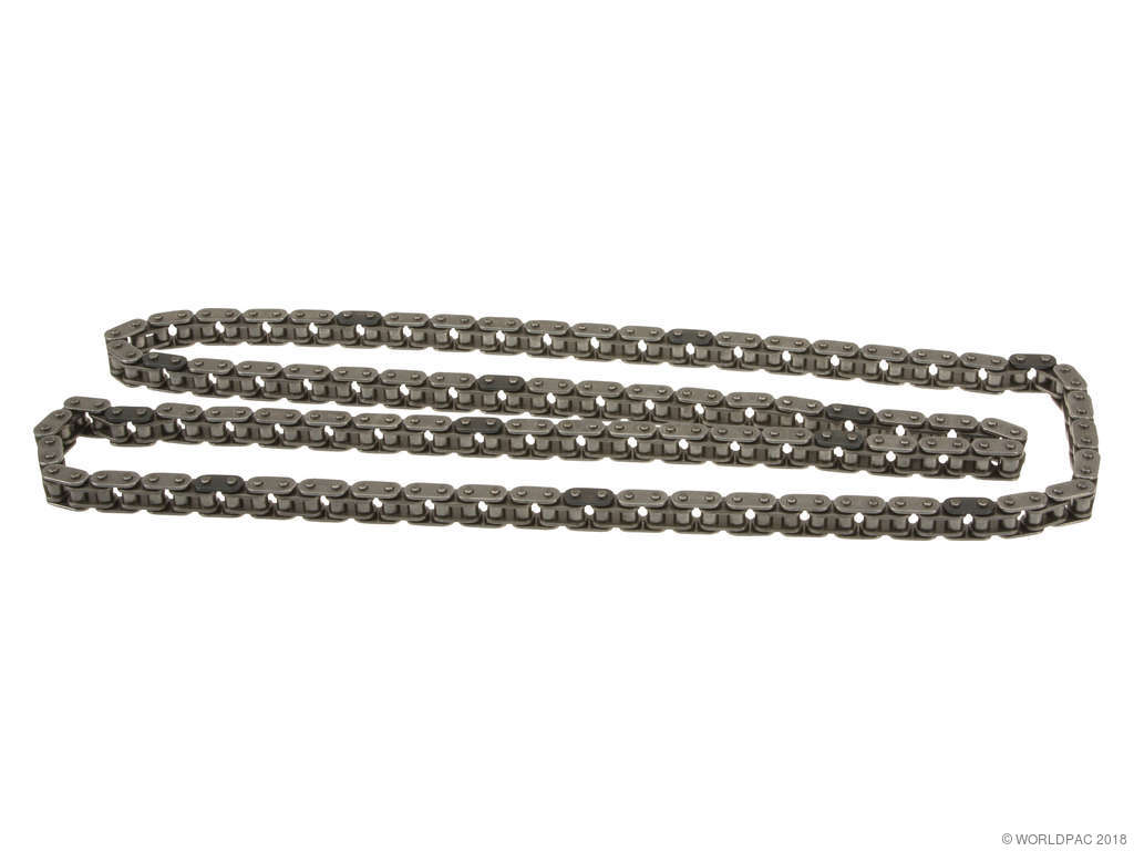 2004-2007 Buick Rainier Engine Timing Chain (Cloyes)
