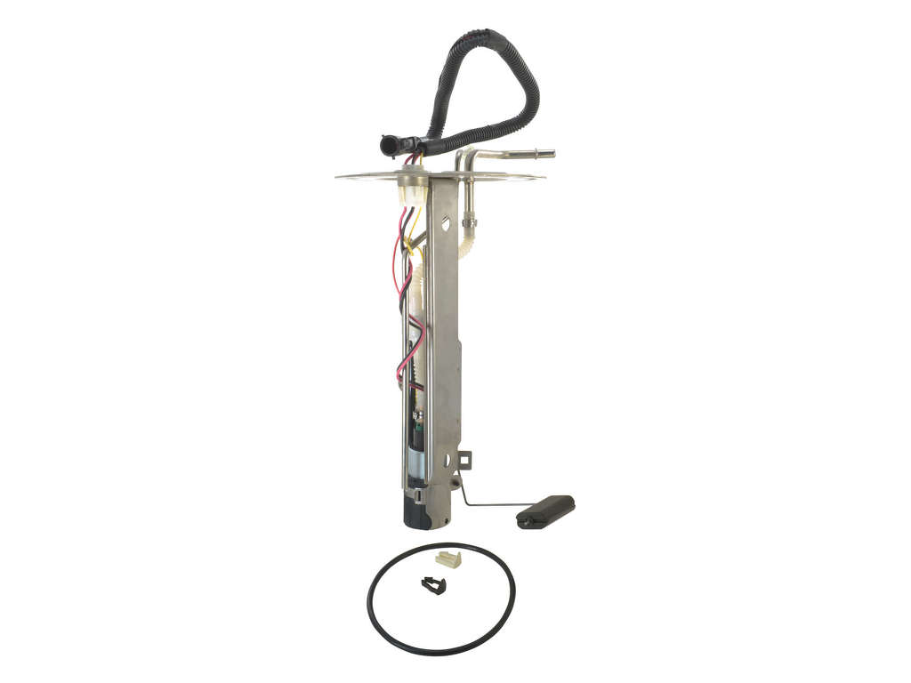 2004-2008 Ford E-150 Fuel Pump Module Assembly (Autopart International)