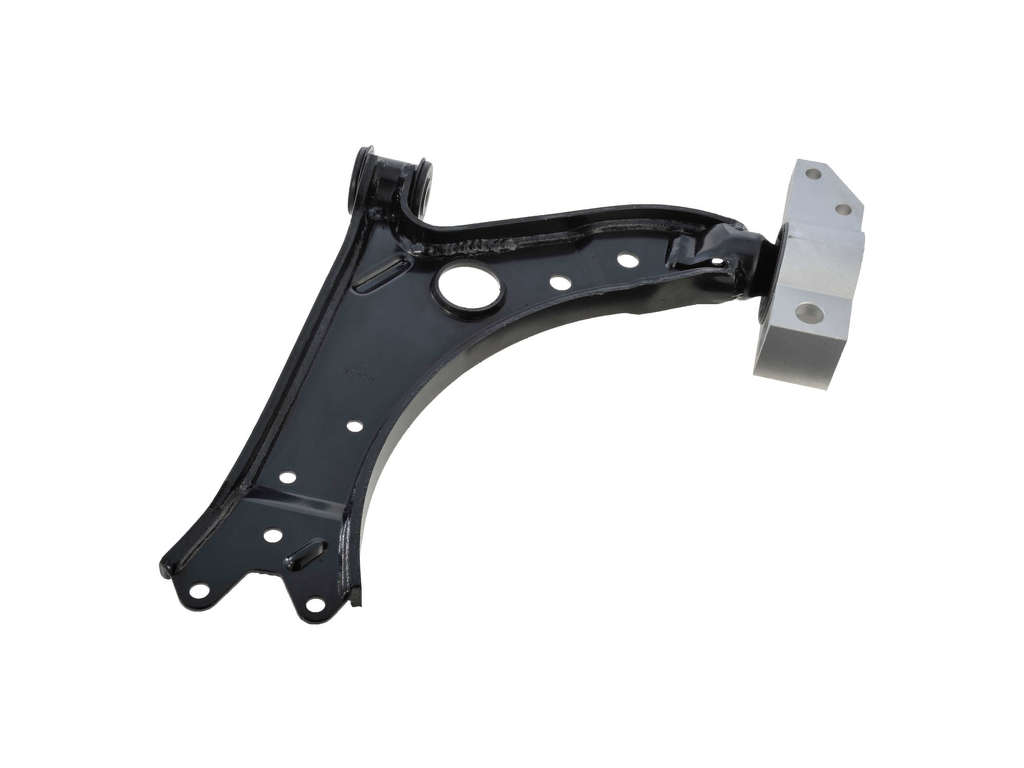 2007-2012 Audi A3 Suspension Control Arm - Front Right Lower (Autopart International)