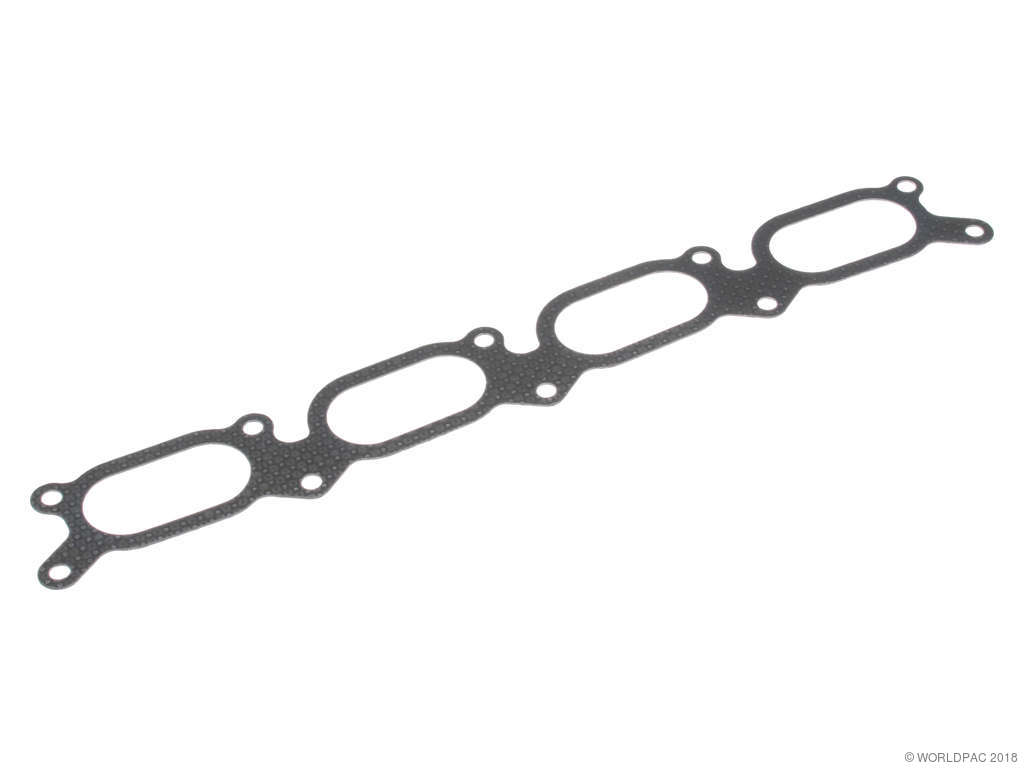 1997-1999 Audi A4 Engine Intake Manifold Gasket (Elring)