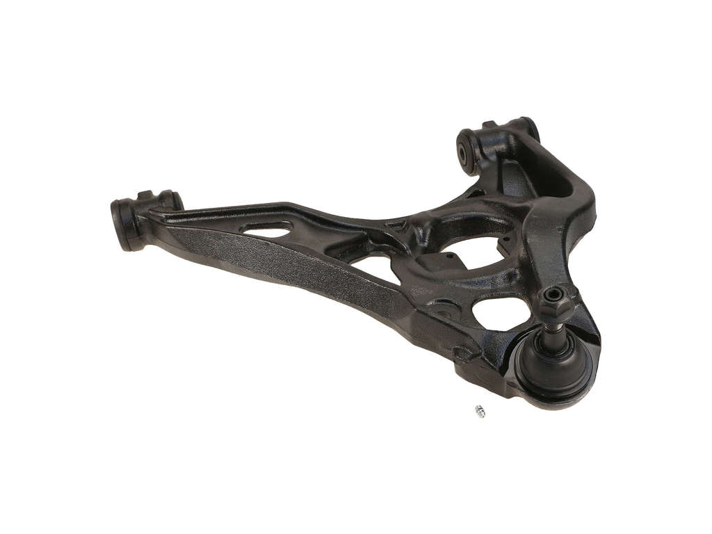 2003-2022 Chevrolet Express 2500 Suspension Control Arm - Front Right Lower (Autopart International)