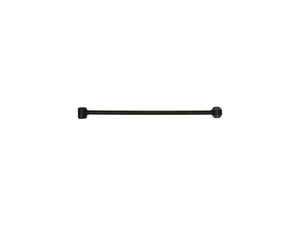 2000-2001 Toyota Camry Lateral Arm - Front (Moog)