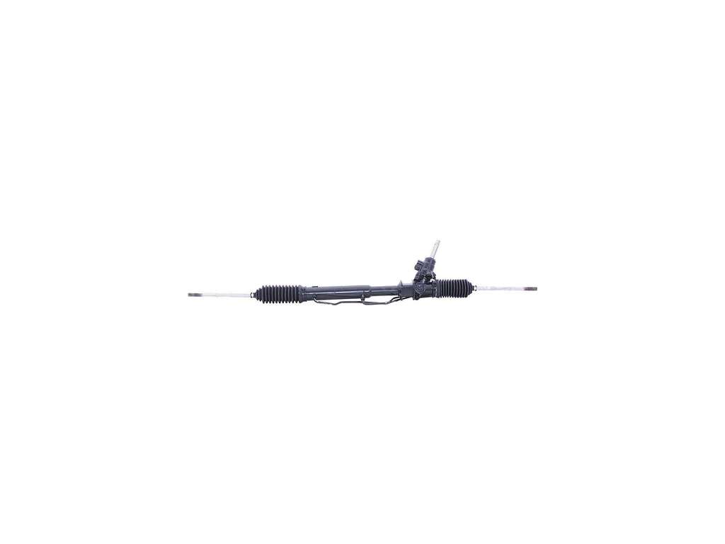 1990-1999 Subaru Legacy Rack and Pinion Assembly (Cardone)