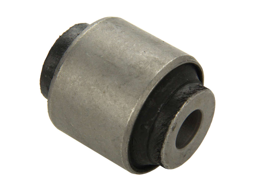 2003-2007 Nissan Murano Suspension Control Arm Bushing - Rear Left Lower Forward Outer or Rear Right Lower Forward Outer (Moog)
