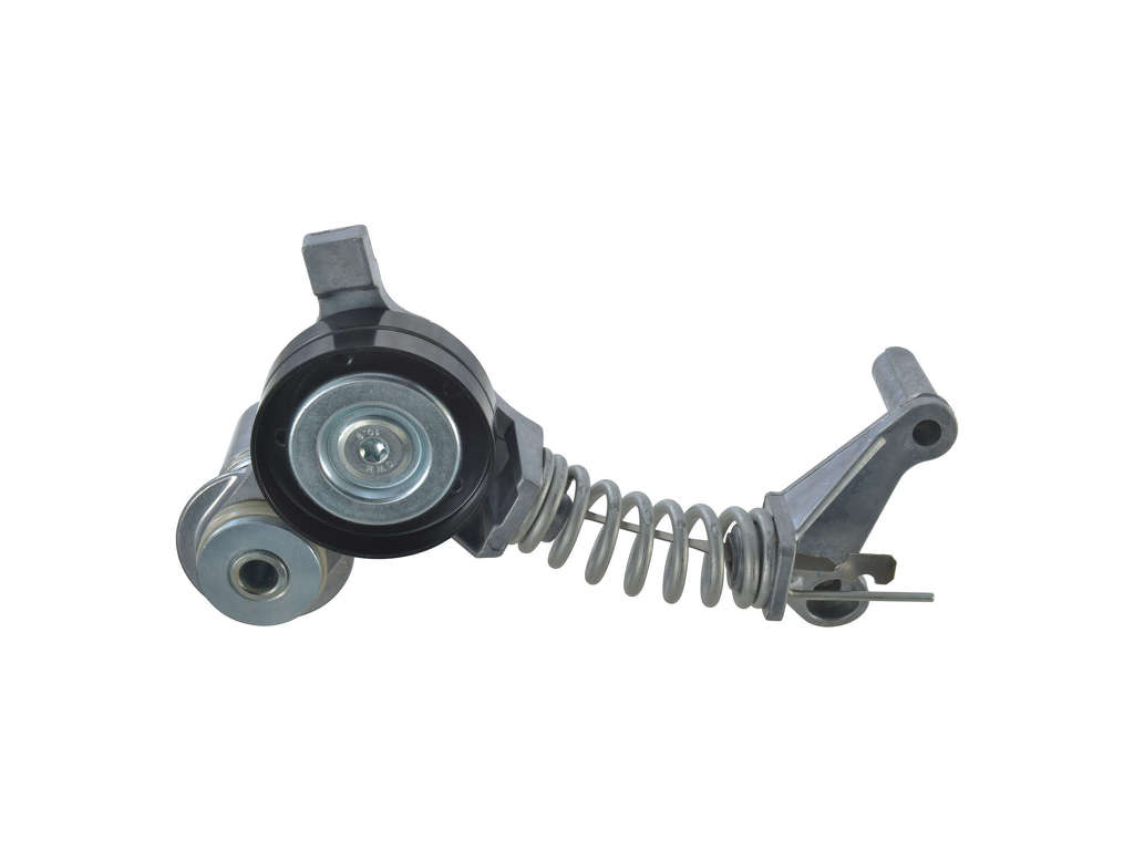 2002-2005 Audi A4 Accessory Drive Belt Tensioner (Autopart International)