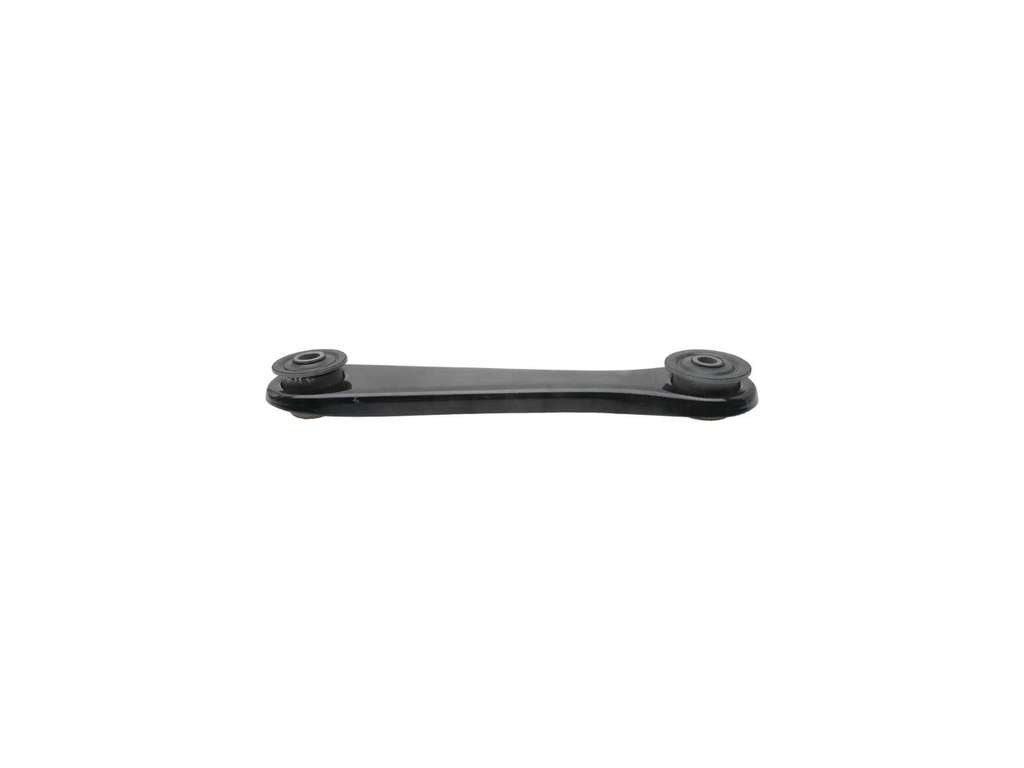 1998-2011 Lincoln Town Car Suspension Control Arm - Rear Upper (CARQUEST)