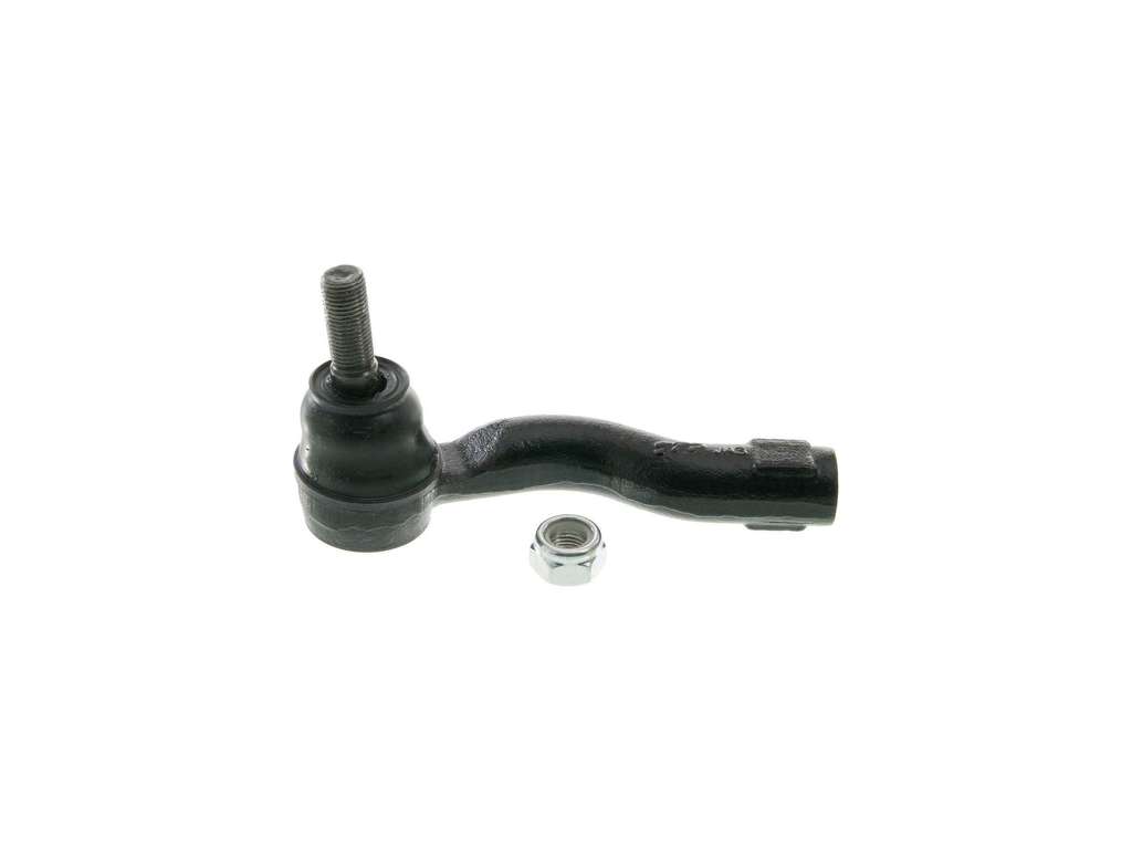 2005-2010 Scion tC Steering Tie Rod End - Front Left Outer (Sankei 555)