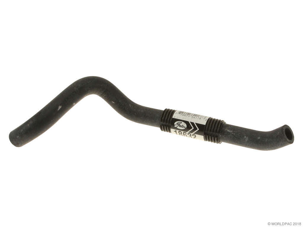 2004 Subaru Legacy HVAC Heater Hose (Gates)