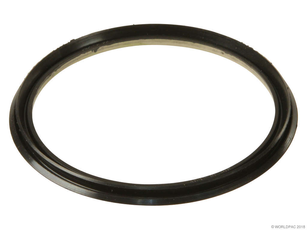 1998-2000 Chevrolet Tracker Wheel Seal - Front Inner (THO)