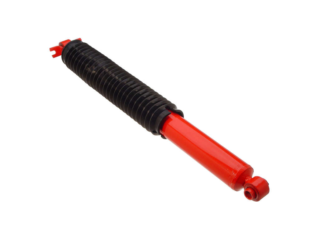 1999 Chevrolet S10 Suspension Shock Absorber - Rear (KYB)
