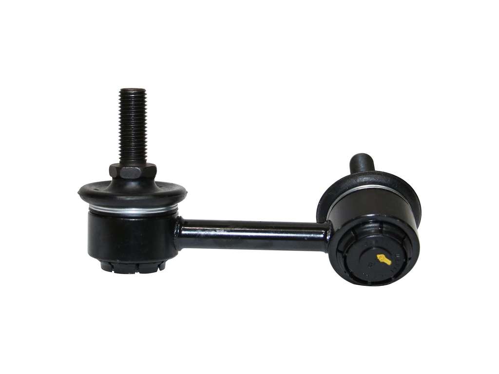 2003-2007 Cadillac CTS Suspension Stabilizer Bar Link Kit - Rear Left (CTR)