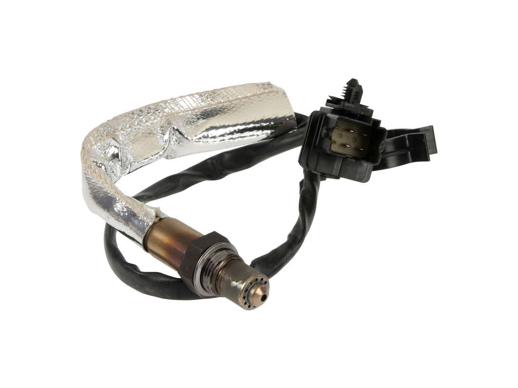 2004-2011 Volvo S40 Oxygen Sensor - Upstream (Bosch)