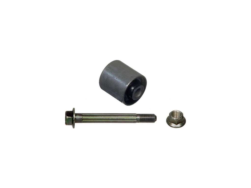 2004-2008 Acura TSX Suspension Control Arm Bushing - Front Lower Outer (Moog)