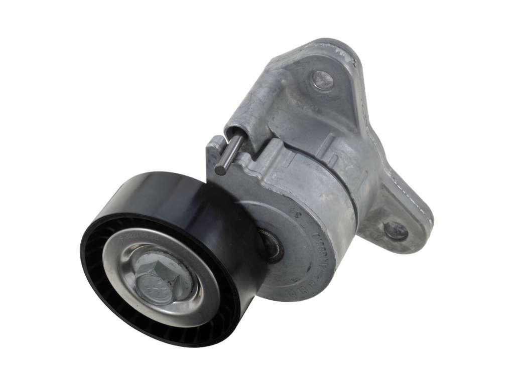 2007-2017 Jeep Compass Accessory Drive Belt Tensioner Assembly (Autopart International)