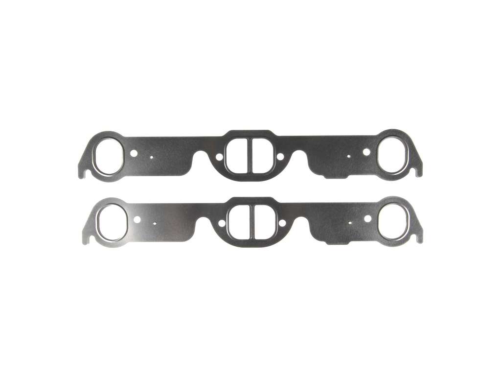 2018-2020 Chevrolet Equinox Engine Intake Manifold Gasket (Mahle)