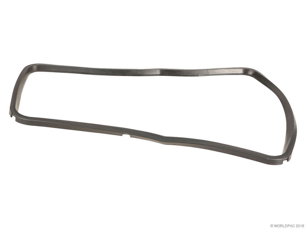 1992-1996 Jaguar XJS Transmission Oil Pan Gasket (Elring)
