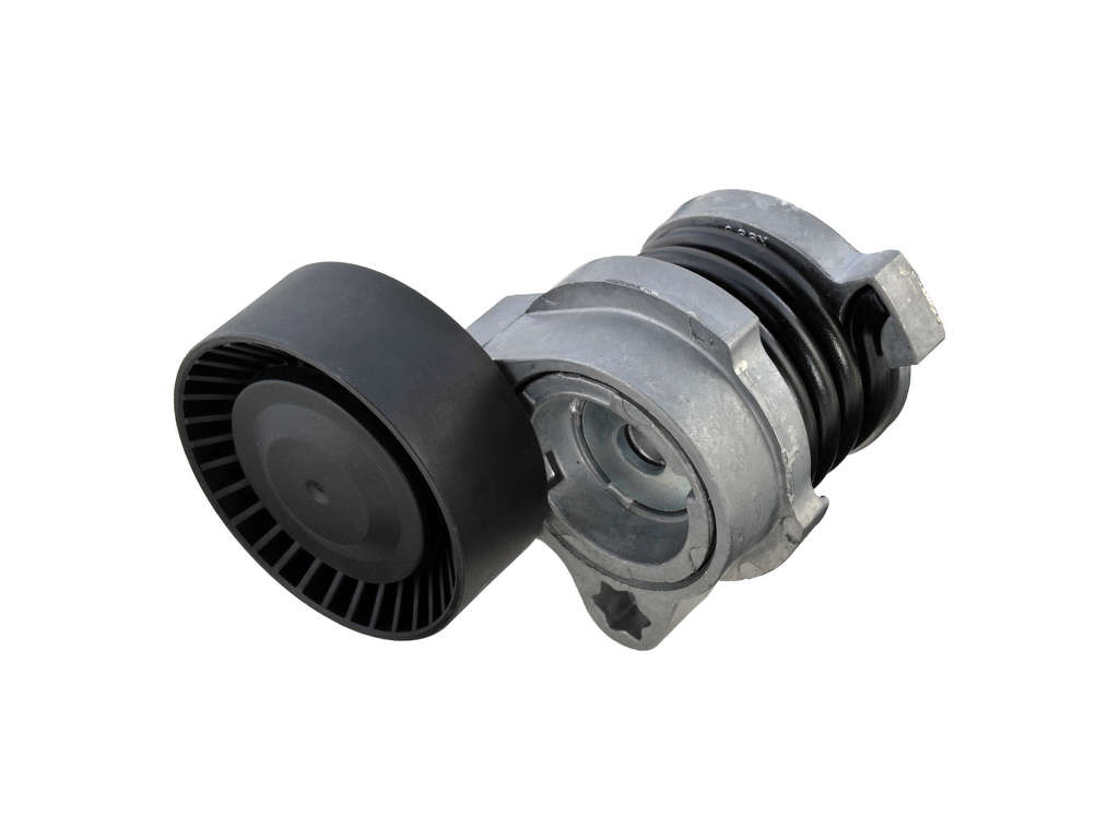 1997-2000 BMW 528i Accessory Drive Belt Tensioner Assembly (Autopart International)