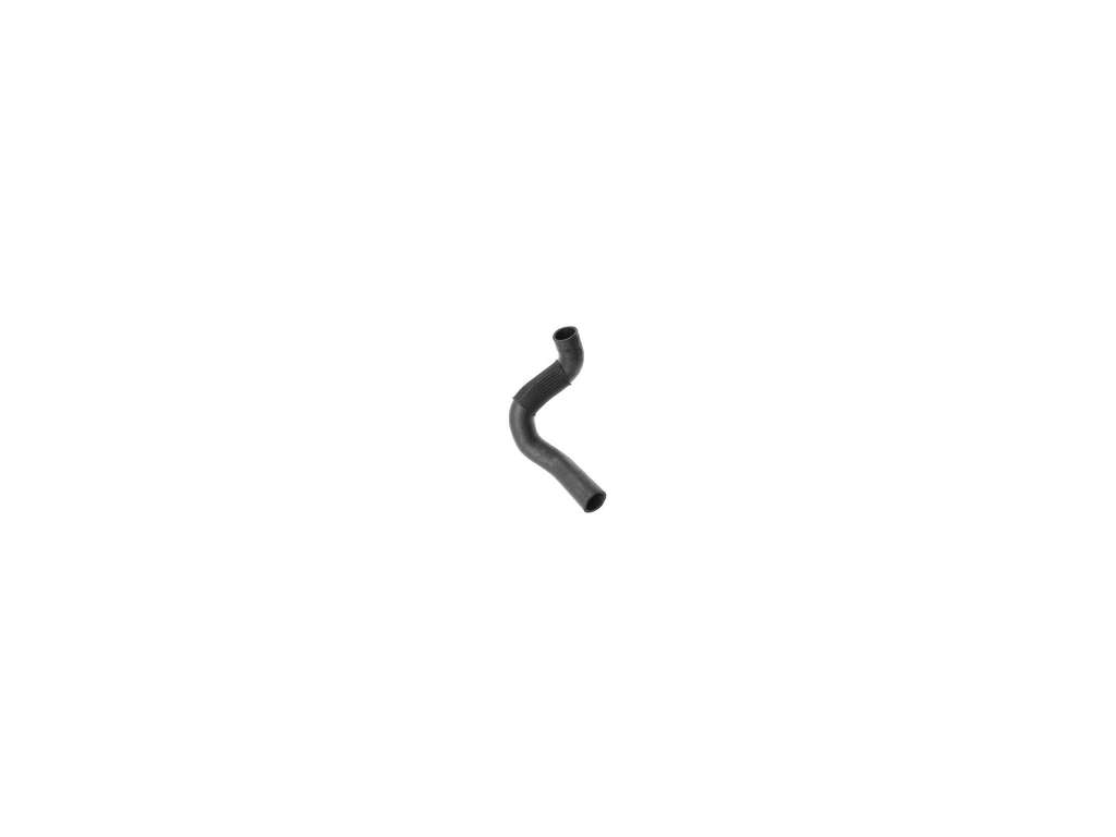2000-2003 Dodge Durango Radiator Coolant Hose - Lower (Dayco)
