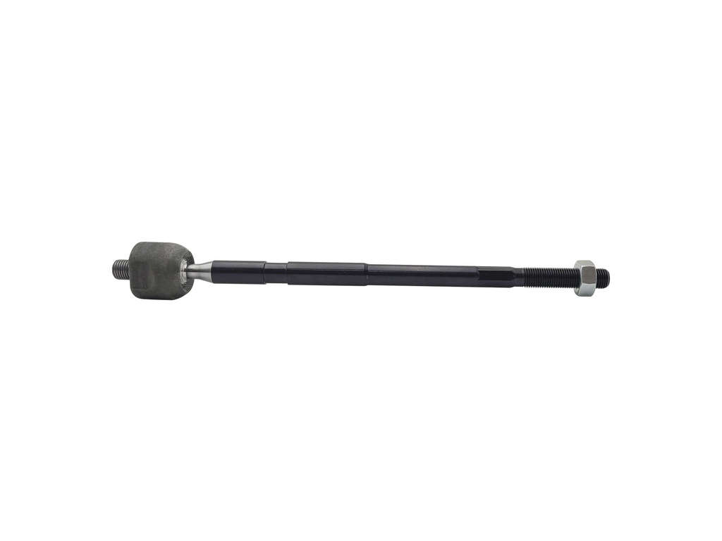 2014-2015 Kia Sorento Steering Tie Rod End - Front Inner (CTR)