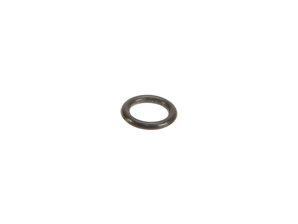 1985-1995 Lincoln Town Car Fuel Injection Pressure Regulator O-Ring (Motorcraft)