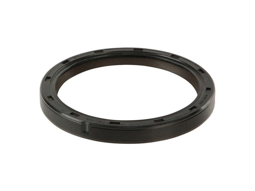 2008-2009 BMW 528i Engine Crankshaft Seal - Rear (Victor Reinz)