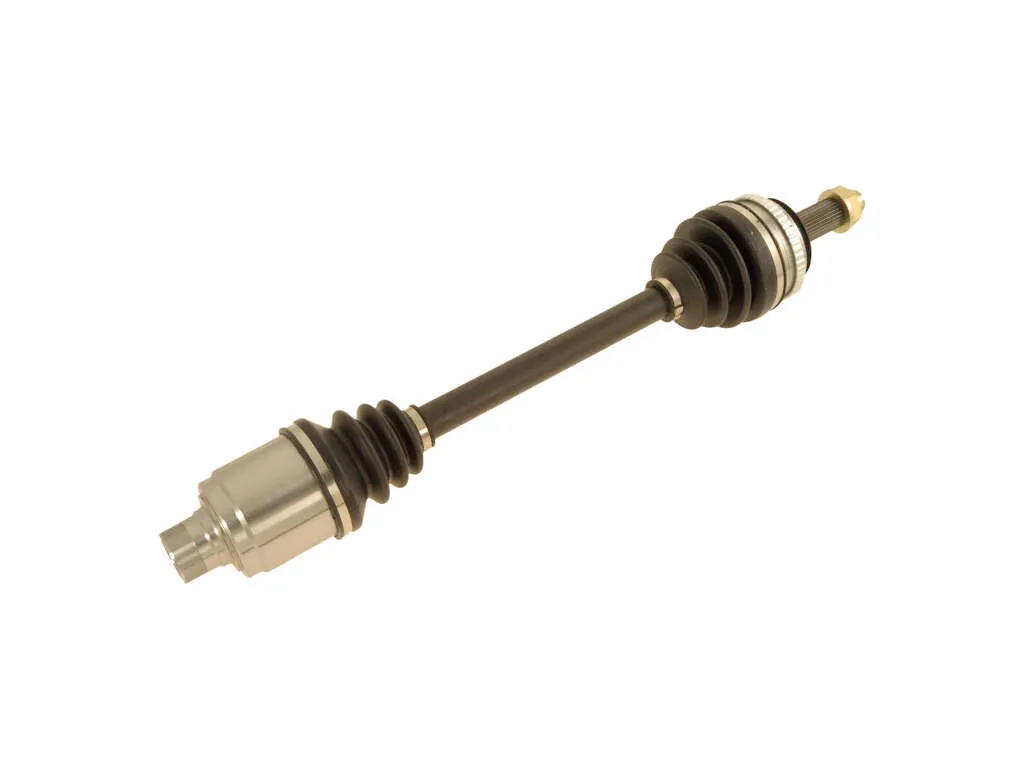 2001-2002 Acura MDX CV Axle Assembly - Front Right (Autopart International)