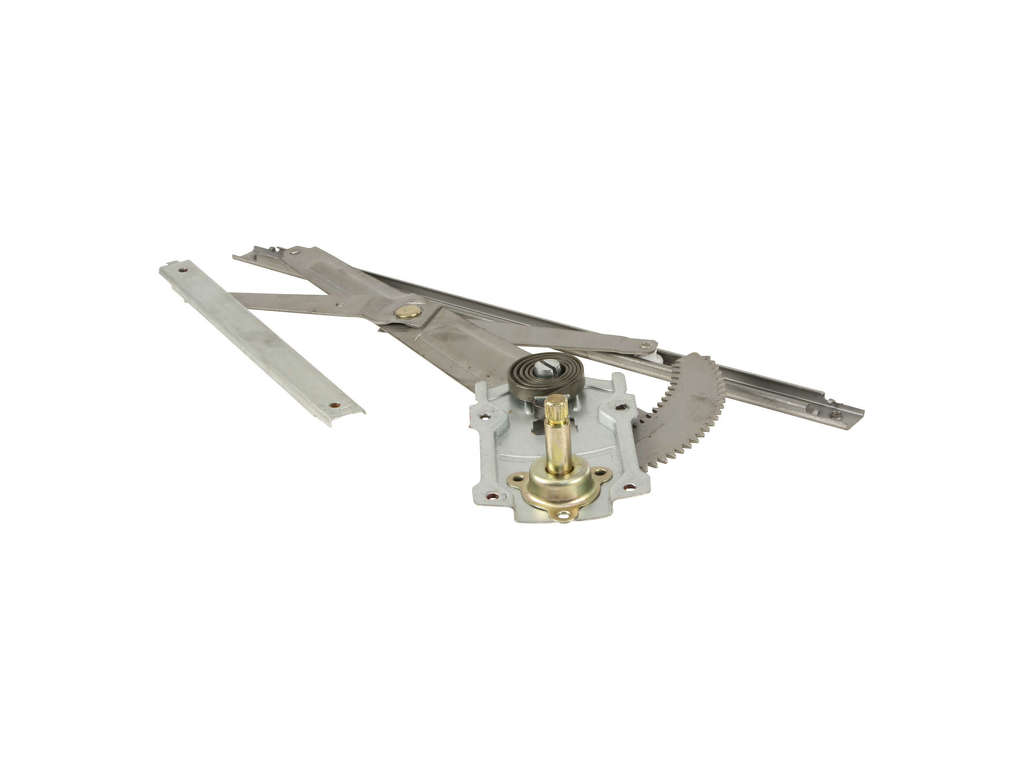 2005-2014 Toyota Tacoma Window Regulator - Front Left (WSO)