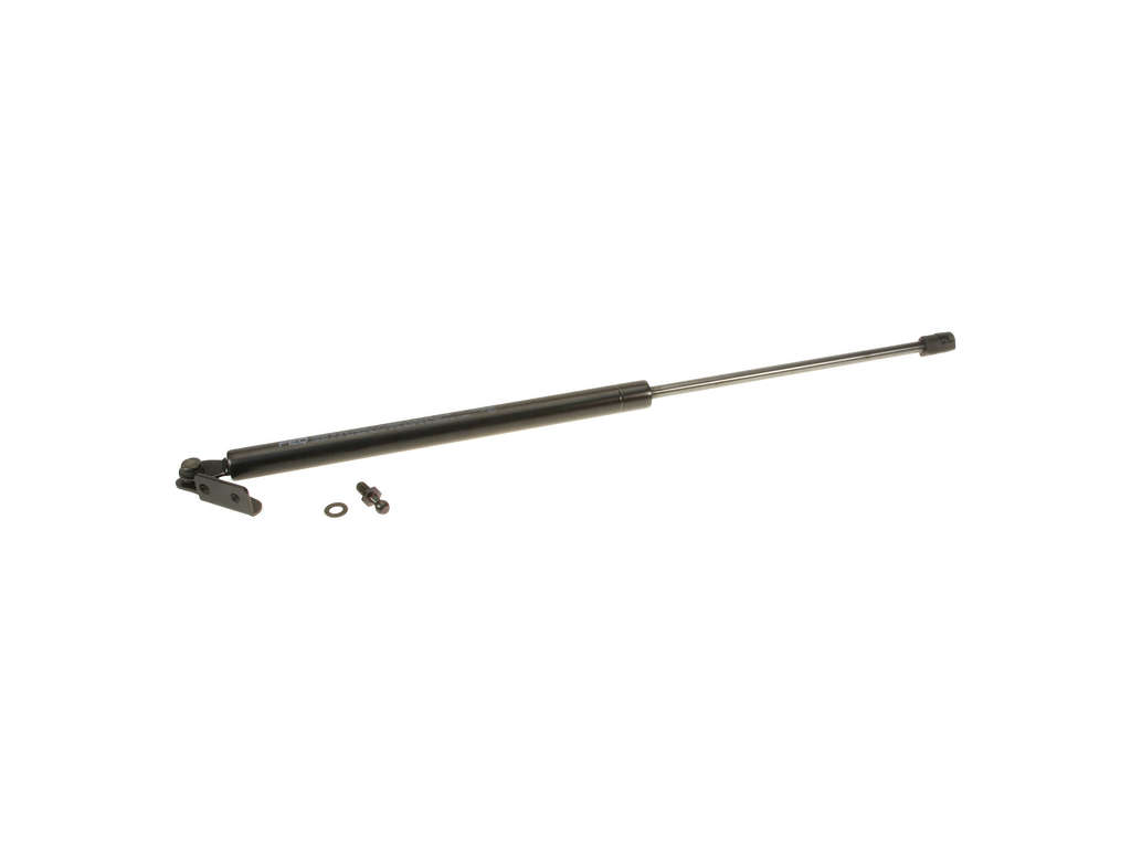 2002-2003 Mazda Protege5 Liftgate Lift Support - Right (Autopart International)