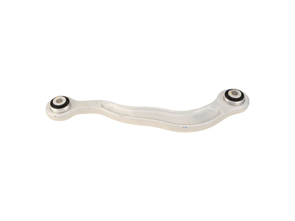 2001-2002 Mercedes-Benz S600 Suspension Control Arm - Rear Left Upper Rearward or Rear Right Upper Rearward (Autopart International)